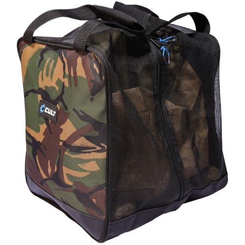 Cult Taška DPM Wader Boot Bag