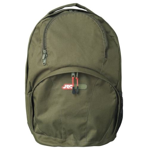 JRC Batoh Defender Green Backpack 20 l