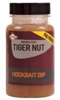 Dynamite Baits Dip 100 ml (1)