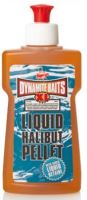 Dynamite Baits XL liquid attractants 250 ml (5)