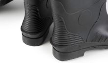 Fox Rage Brodiace Nohavice Breathable Lightweight Chest Waders (5)