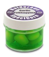 Haldoradó Gumová Kukurica SpéciCorn 10 mm 10 ks - Mix 6 ks Príchuťou (2)