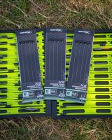 Matrix Nadväzec X3 Power Carp Rigs Edge 15 cm (2)