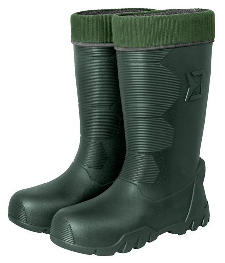 E-shop Delphin gumáky bronto - veľkosť 48