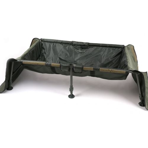 Nash Podložka Monster Carp Cradle MK3