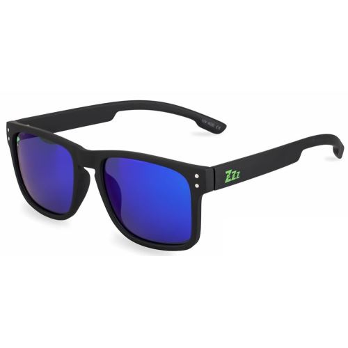 Zfish Polarizačné Okuliare Solara