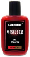Haldorádó Booster Monster Gel 75 ml Haldorádó Booster Monster Gel 75 ml