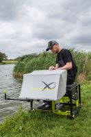 Matrix Strieška Side Tray Cooler Covers (13)