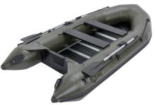 Mivardi Rybářský Člun M-Boat 320P MK2