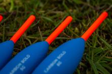 Preston Innovations Plavák Carbon Bolo (4)