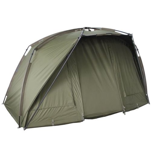 Sonik Bivak AXS-V2 XL Bivvy Set