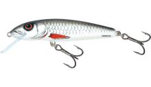 Salmo Wobler Minnow Floating Dace-7 cm 6 g