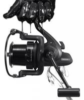 Sonik Navijak Tournos 8000