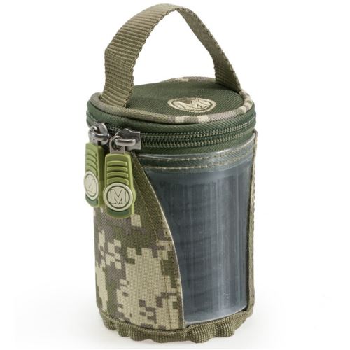 Mivardi Puzdro ZigRig CamoCODE