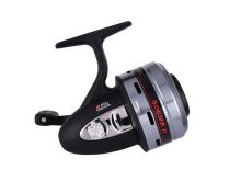 Abu Garcia Navijak Abu 506 MK2 (1)