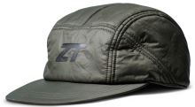 Nash Čiapka Zero Tolerance Air Cell Hat