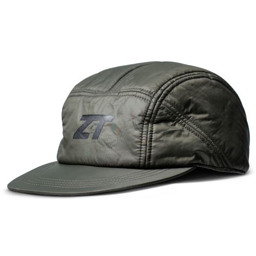 Nash Čiapka Zero Tolerance Air Cell Hat