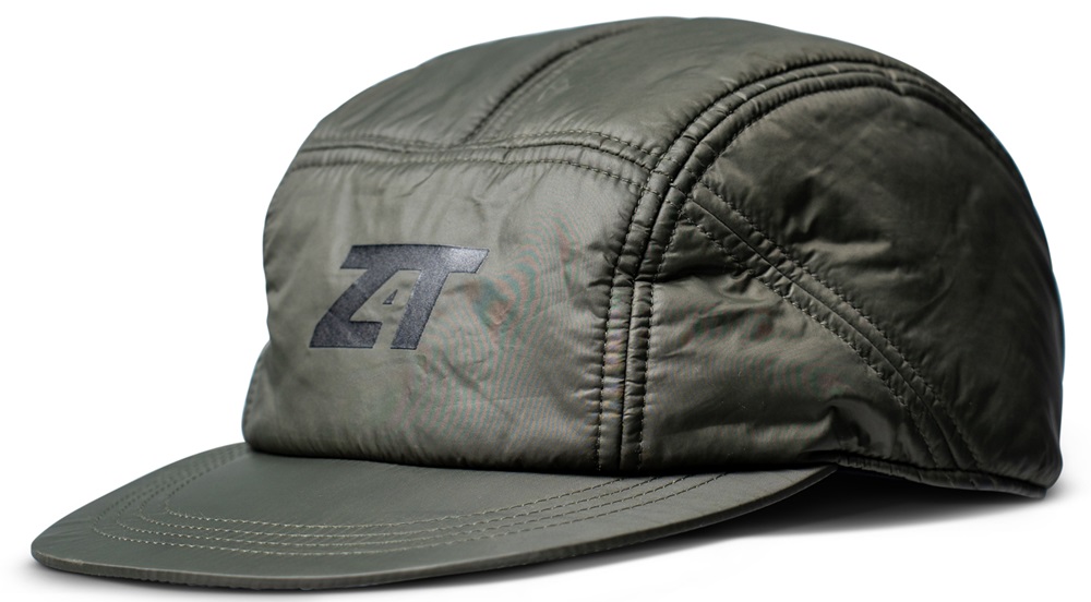 Nash čiapka zero tolerance air cell hat