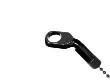 Delphin Retiazkový Indikátor ROTA Chain (2)