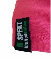 R-SPEKT Baby Tričko Pink (5)