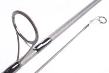 Free Spirit Prút Hi-S 3,66 m (12 ft) 3 lb 50 mm (2)