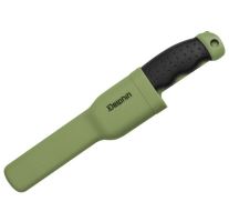 Delphin Nôž Spliter (2)