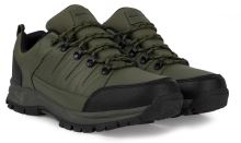 Korum Topánky Superseal Walking Shoe - 46