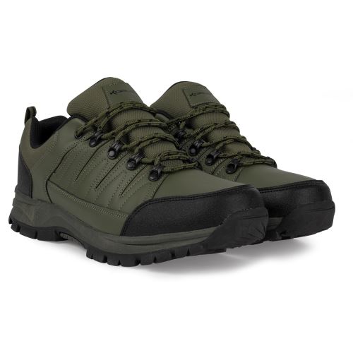 Korum Topánky Superseal Walking Shoe