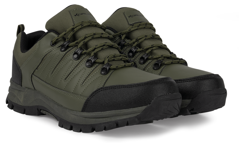 E-shop Korum topánky superseal walking shoe - 42