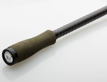 Savage Gear Prút SG4 Medium Game 2,69 m 15-45 g (5)