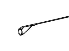 Delphin Prút Apollo GenerationX 3,6 m 5 lb 3-diel (2)