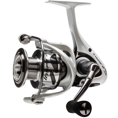 Okuma Navijak Inspira ISX 40W