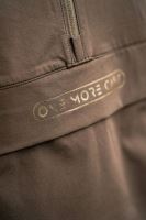 One More Cast Bunda Date Knight Lightweight Pullover (4)