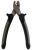 Giants Fishing Krimpovacie Kliešte Crimping Plier