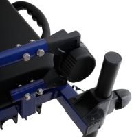 Flagman Sedačka Chear D30 (2)