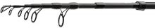 Daiwa Prút Crosscast Tele Carp 10 ft 2,75 lb (2)