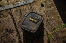 Solar Puzdro Undercover Camo Accessory Pouch (1)