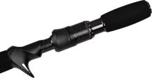 Fox Rage Prút Terminator X Shad & Slide CAST 2.2 m 15-60 g (7)