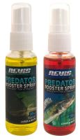 Stég Sprej Predator Spray 30 ml (1)