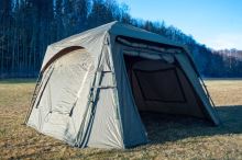 Mivardi Mini Prehoz k Prístrešku Base Camp XXL (1)