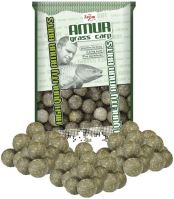 Carp Zoom Boilie Amur Grass Carp Boilie 20 mm 800 g