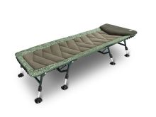 Delphin Lehátko Eight Lux 8 C2G (4)