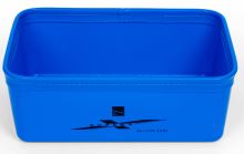 Preston Innovations Miska Supera X Bowl 4,5 l Preston Innovations Miska Supera X Bowl 4,5 l