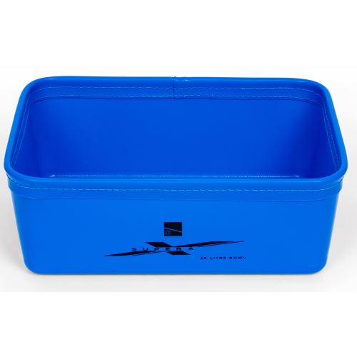 Preston Innovations Miska Supera X Bowl 4,5 l