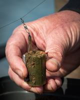 Matrix Krmítko Plastic Open Ended Feeder L (19)