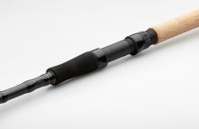 Dam Prút Sense X Feeder 3,9 m 150 g (4)