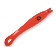 Garda Vzliekač Poťahov Šnúrok Master Stripper