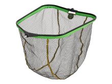 Delphin Podberáková Hlava Plávajúca Reaxe FloateR FoldCube - 50x40 cm