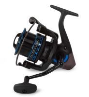 Preston Innovations Navijak Extremity SD520 Feeder