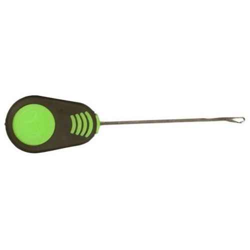 Korda Ihla Heavy Latch Needle Green